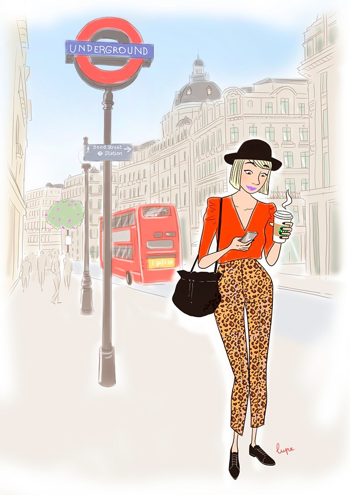 illustration lupe granite london.jpg - Lup GRANIT | Virginie